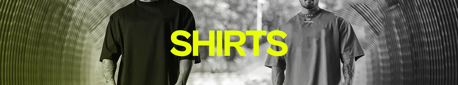 Shirts-banner_2.jpg