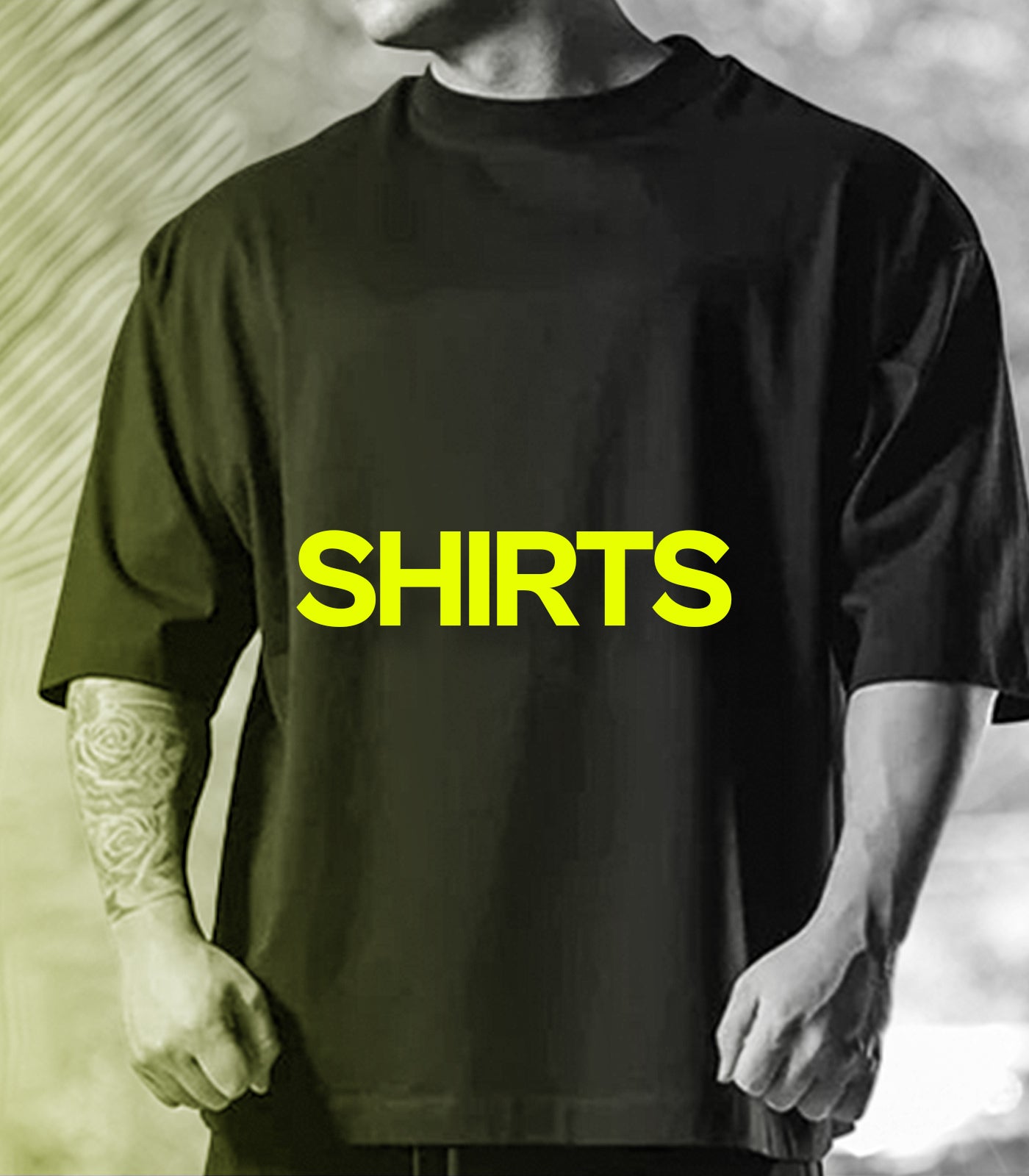 Shirts-banner_4.jpg