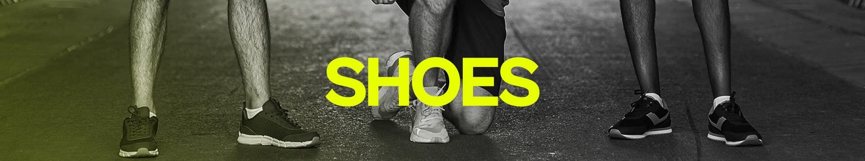 Shoes-banner_1.jpg