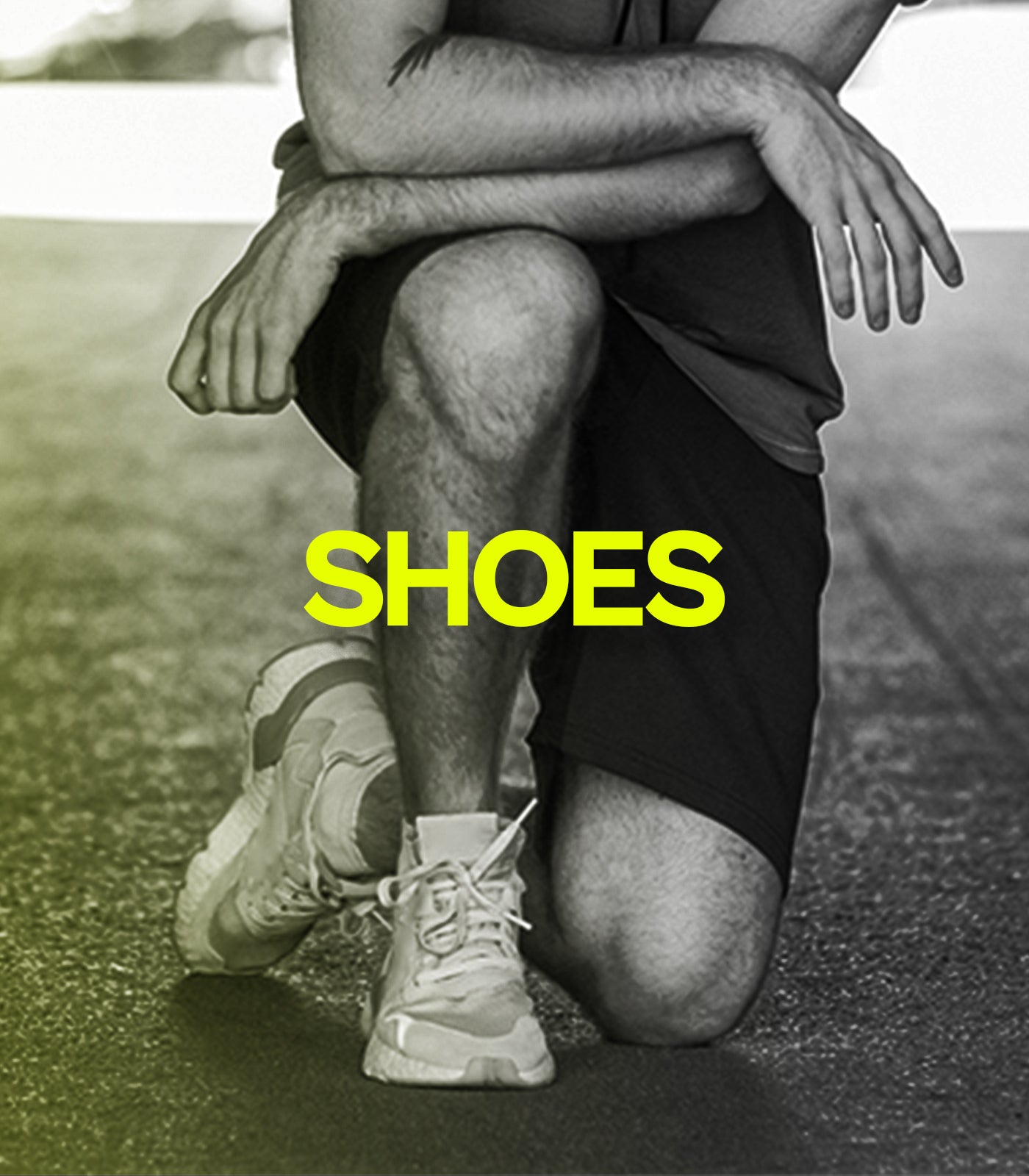 Shoes-banner_3.jpg