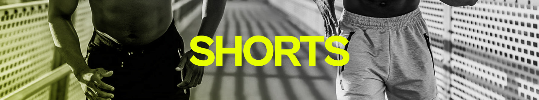 Shortss-banner_1.jpg