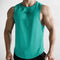 Casual & Sporty Men’s Tank Top for Gym, Running, and Everyday Wear