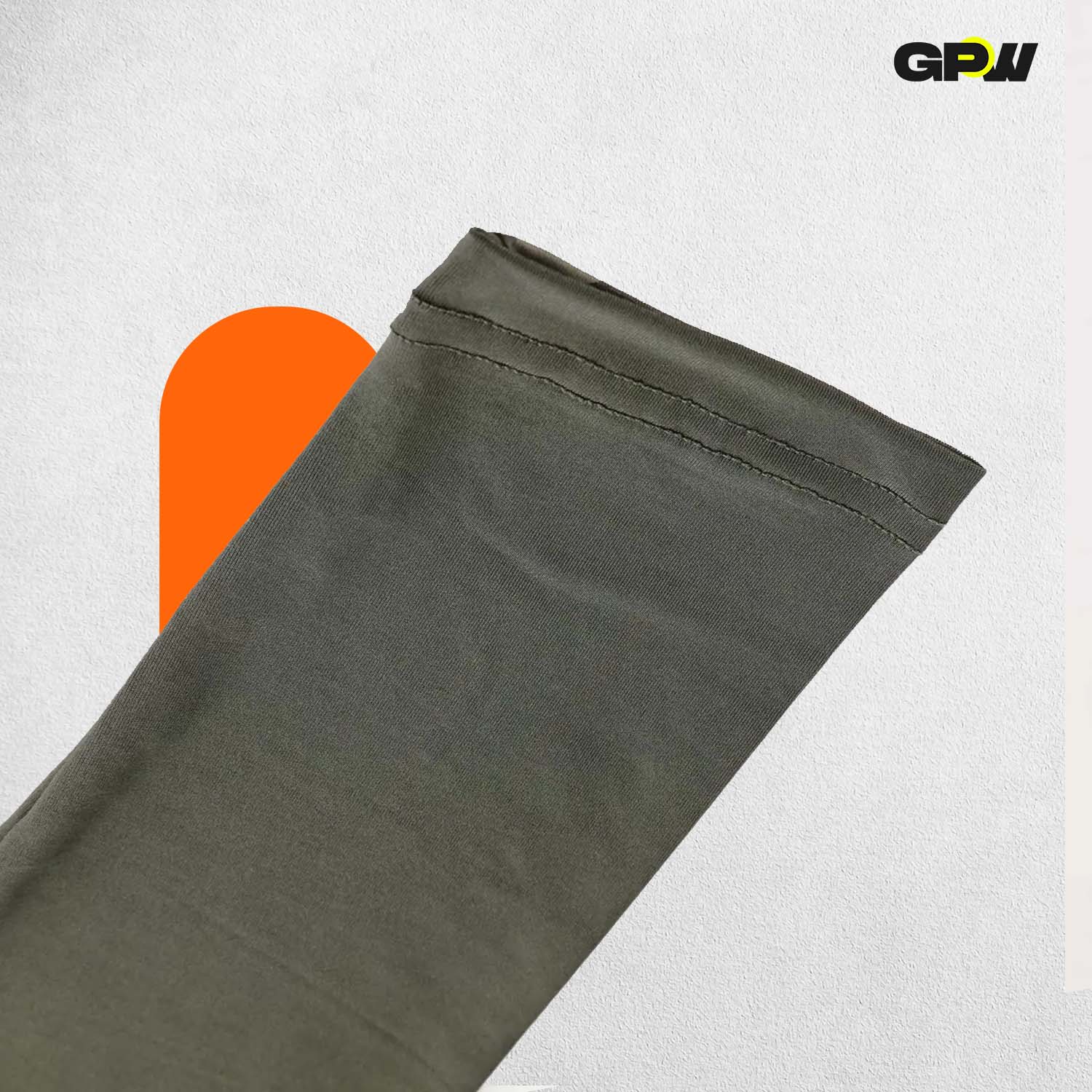 Sleeves for Full Mobility