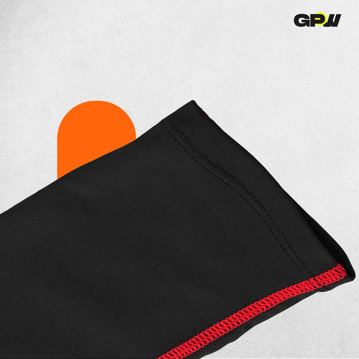  Sleeves for Full Mobility 