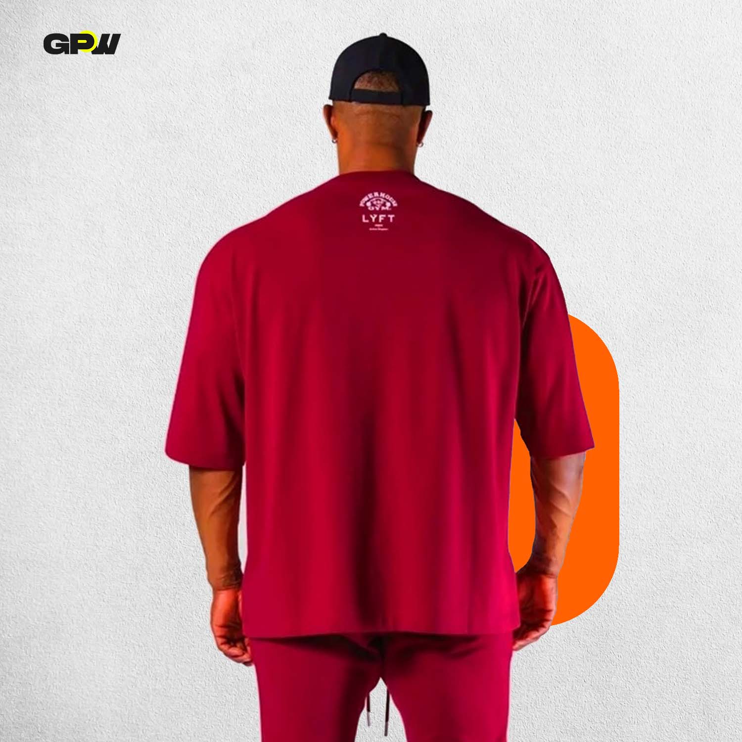 Soft &amp; Breathable Cotton Fabric