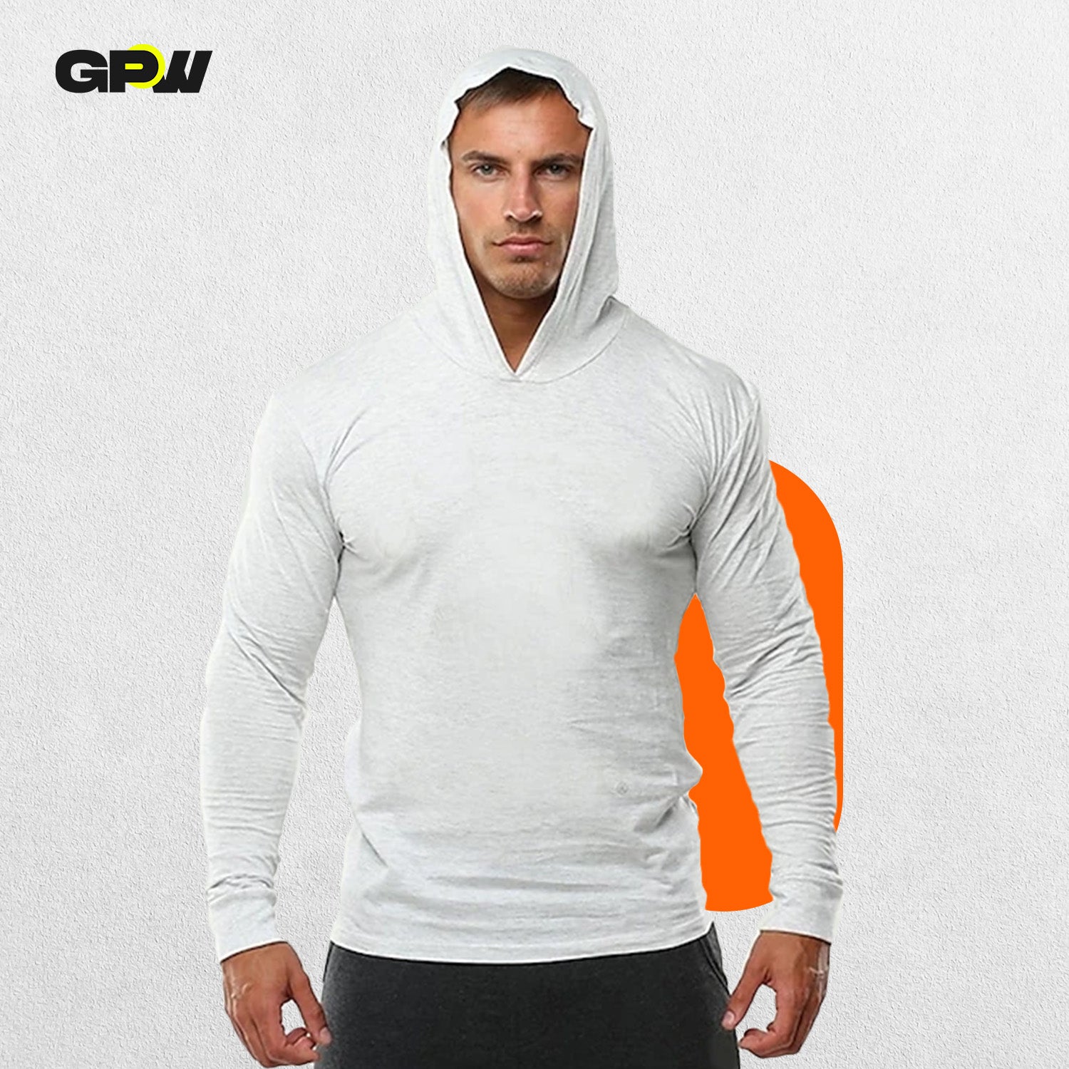Soft_Cotton_Comfort_for_Every_Occasion_1.jpg