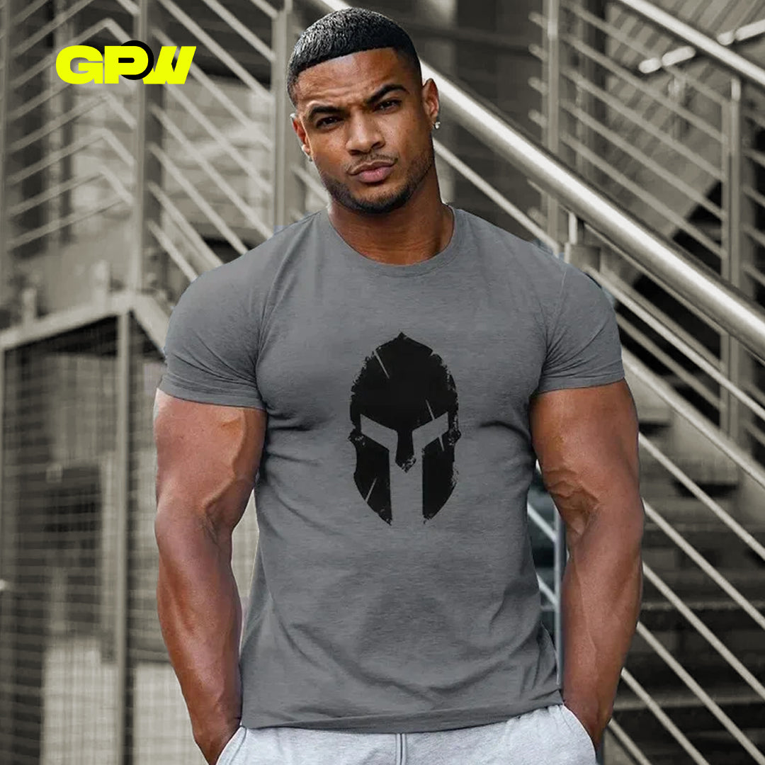 Spartan_Strength_Meets_Modern_Design.jpg2.jpg