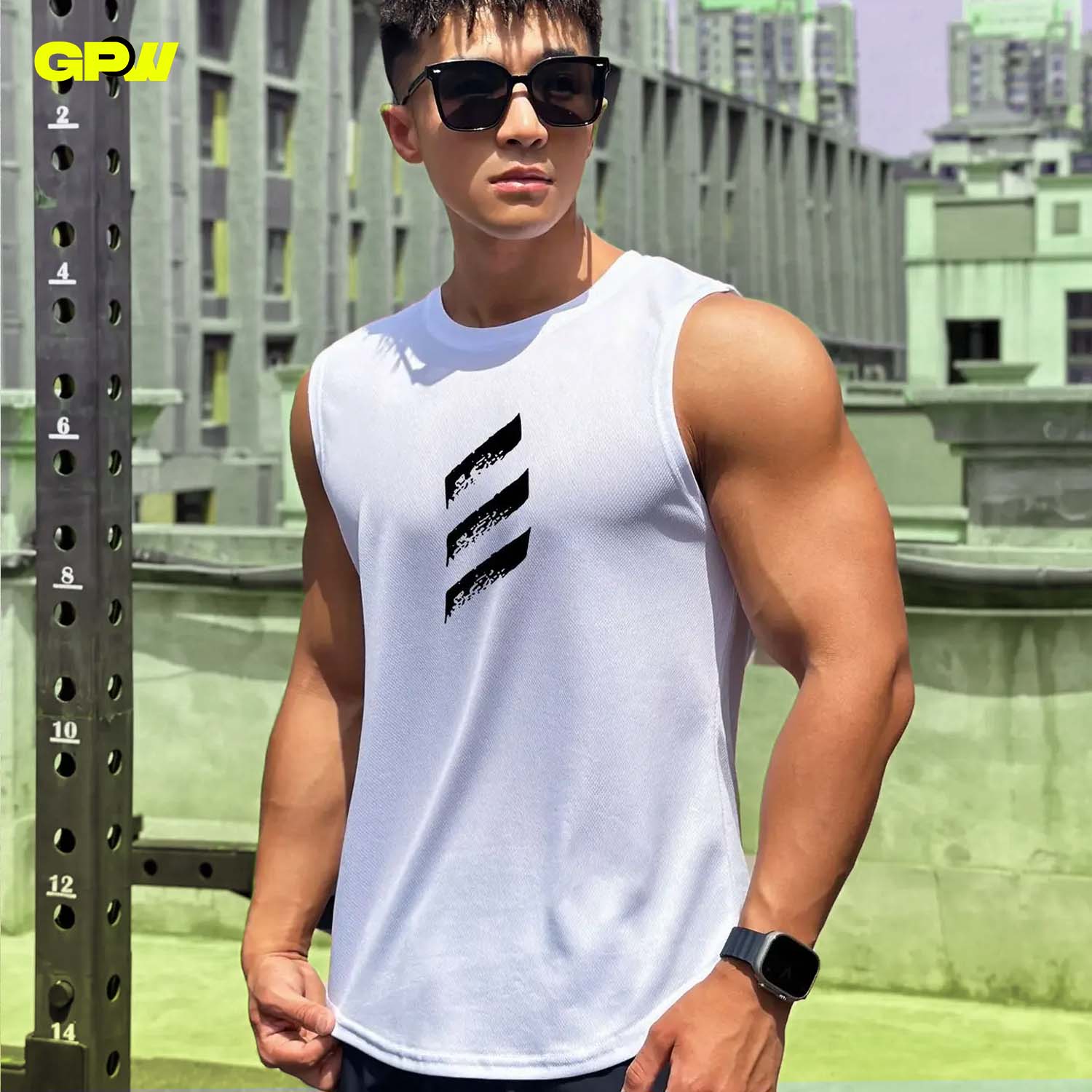 Stay_Cool_Stay_Active_1.jpg