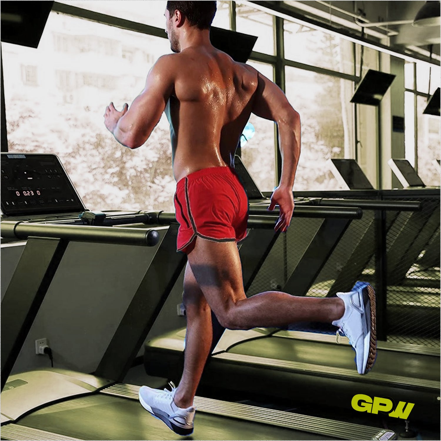 Stay_Cool_and_Perform_Better.jpg