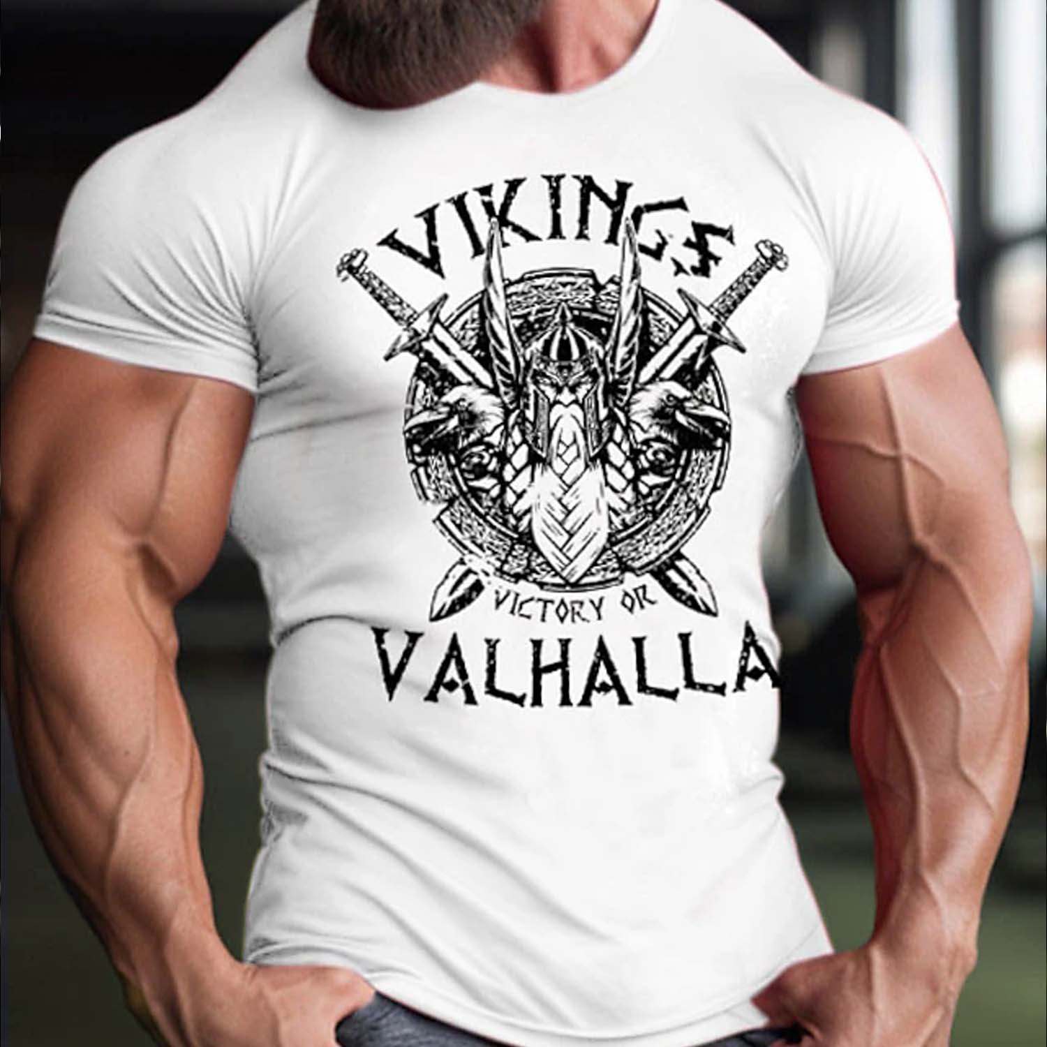 Strength_Comfort_Style_Combined_1.jpg