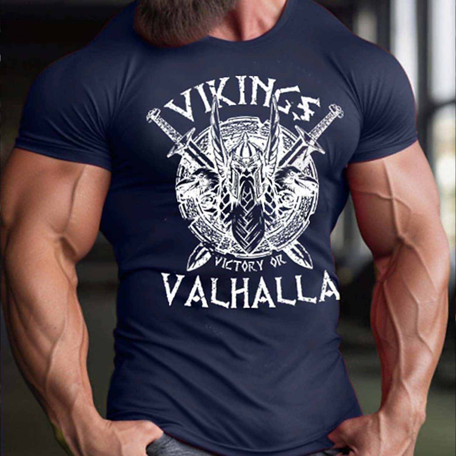 Strength_Comfort_Style_Combined_2.jpg