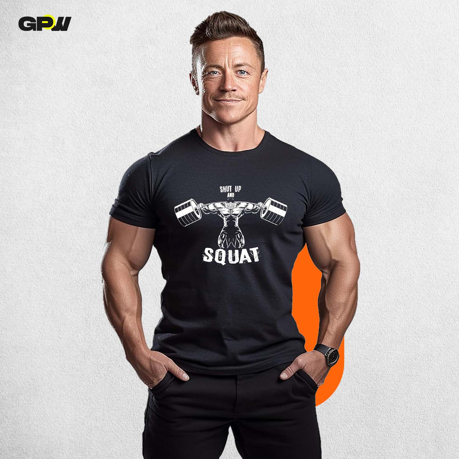 Style_Meets_Performance_1.jpg
