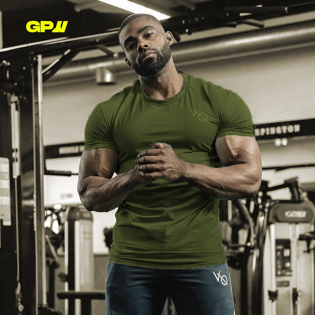 Sweat-Wicking_Durability_You_Can_Count_On_e7858a89-e8d1-4d41-89d4-331d3eab2236.jpg