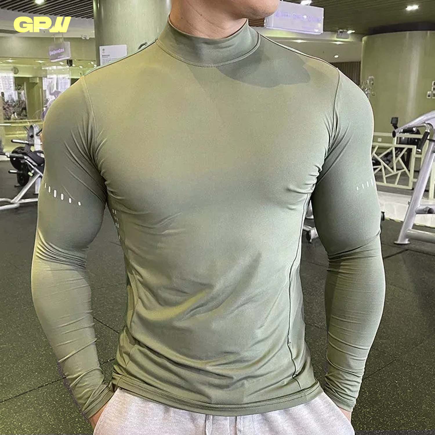 Train_Hard_Stay_Dry_1.jpg
