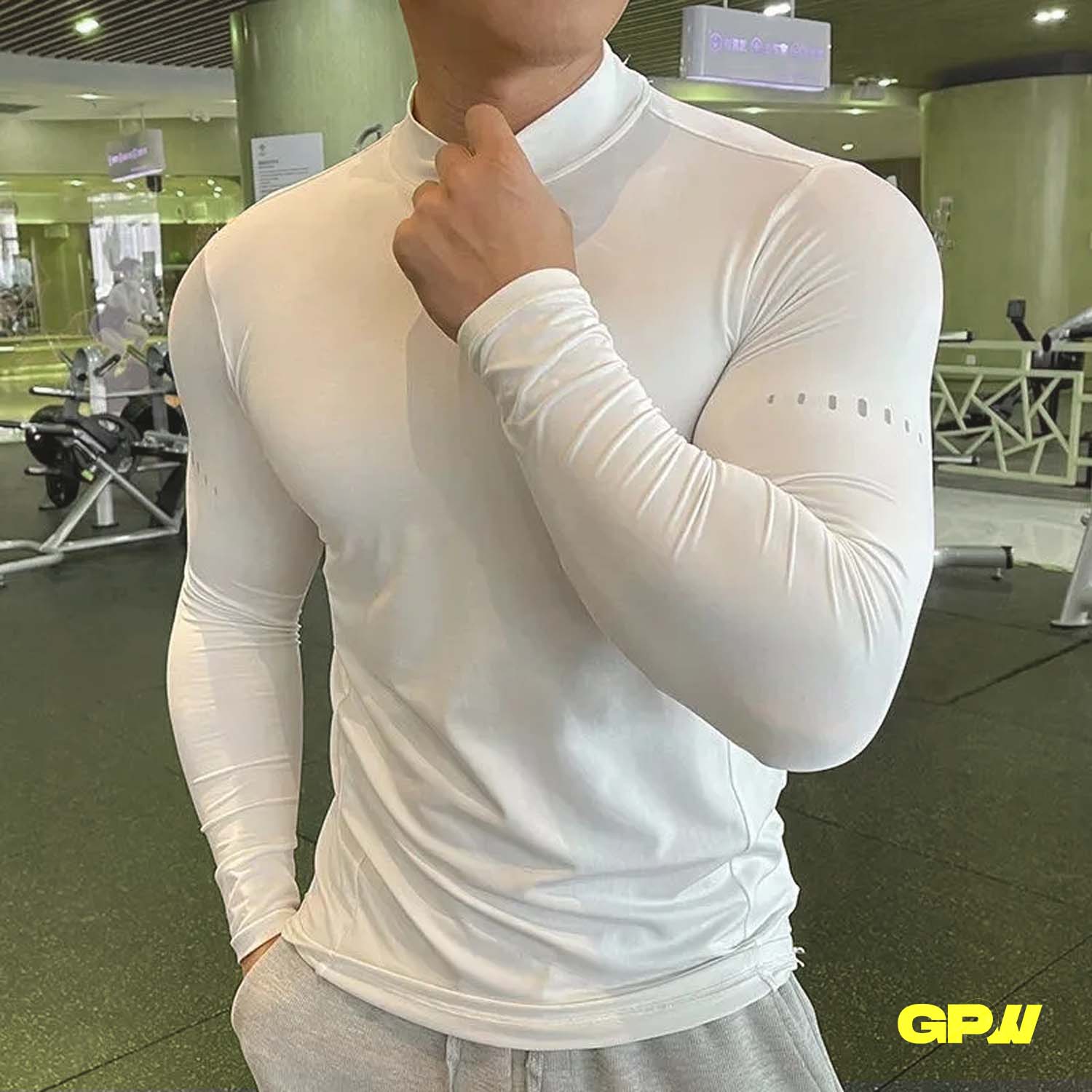 Train_Hard_Stay_Dry_2.jpg