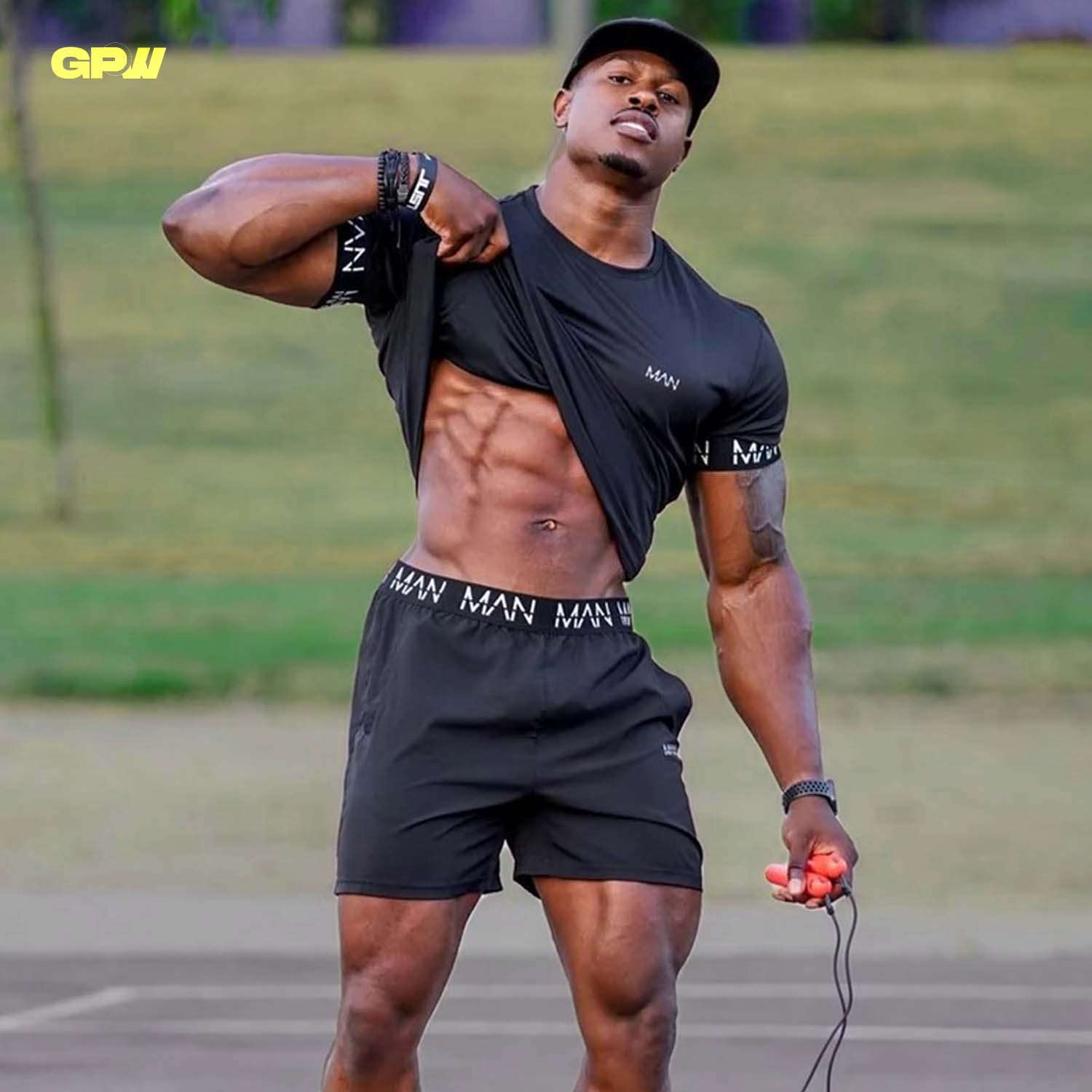 Train_Harder_Recover_Faster.jpg