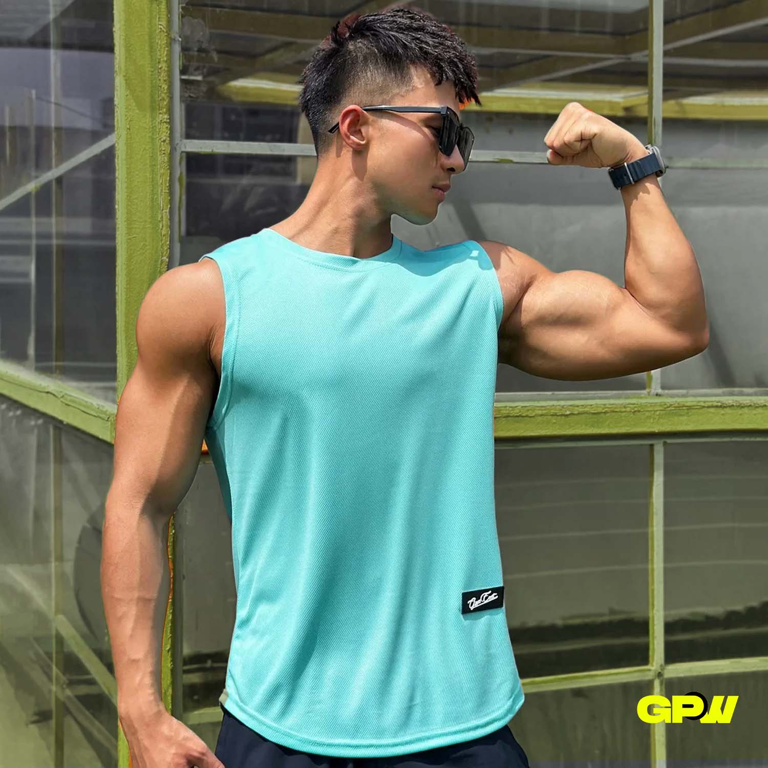 Unleash_Your_Strength_with_Full_Mobility.jpg