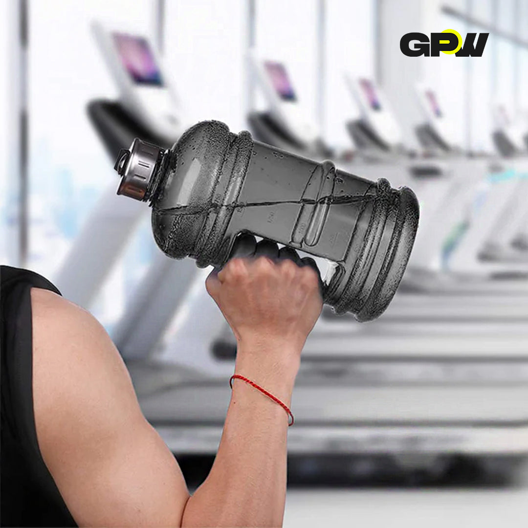 Unmatched_Hydration_Capacity_Thoughtful_Design.jpg2-1.jpg