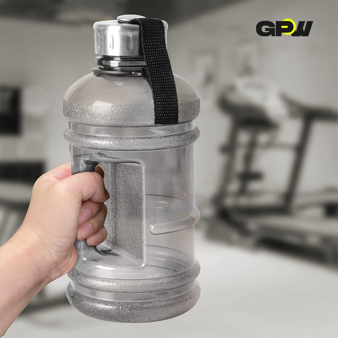 Unmatched_Hydration_Capacity_Thoughtful_Design.jpg2.jpg2.jpg