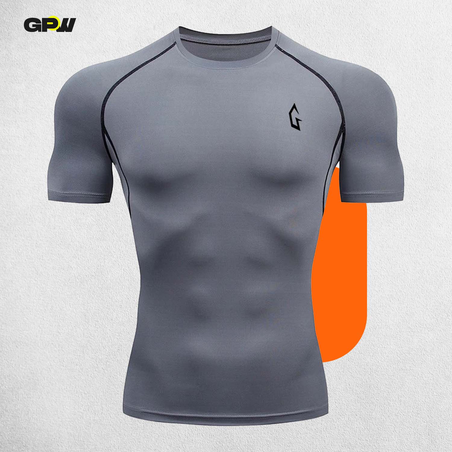 Versatile for All Sports &amp; Seasons