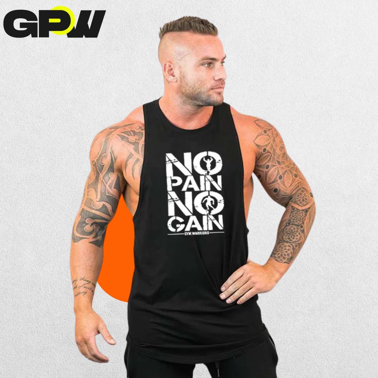 Vintage Graphic Design