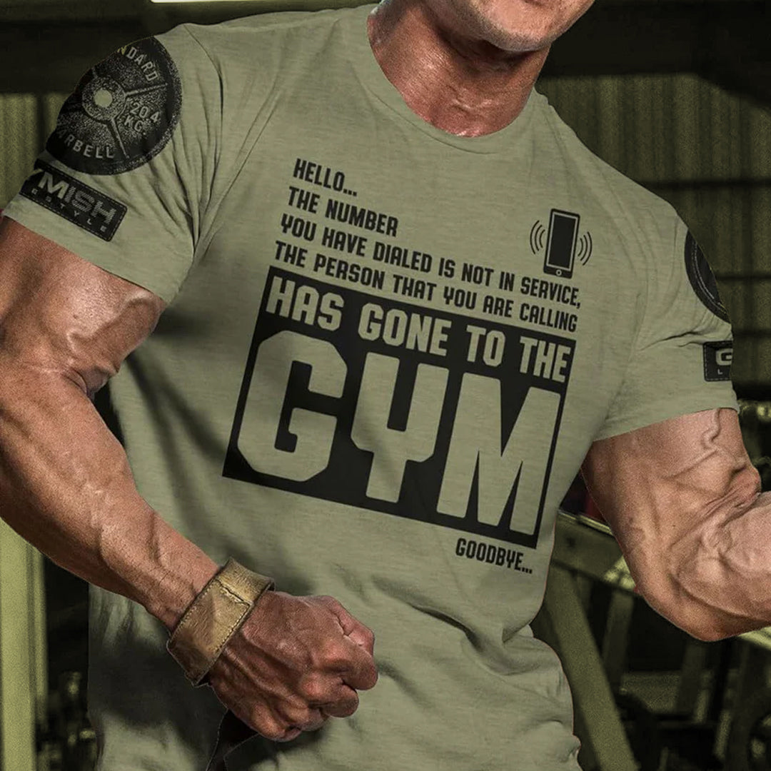Wear_Your_Motivation_1.jpg