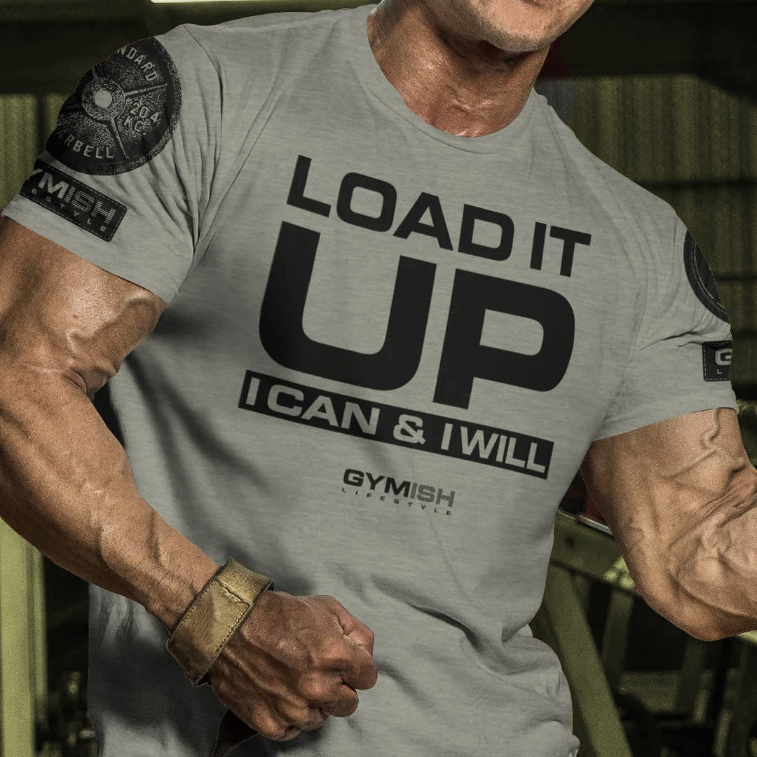 Wear_Your_Motivation_2.jpg