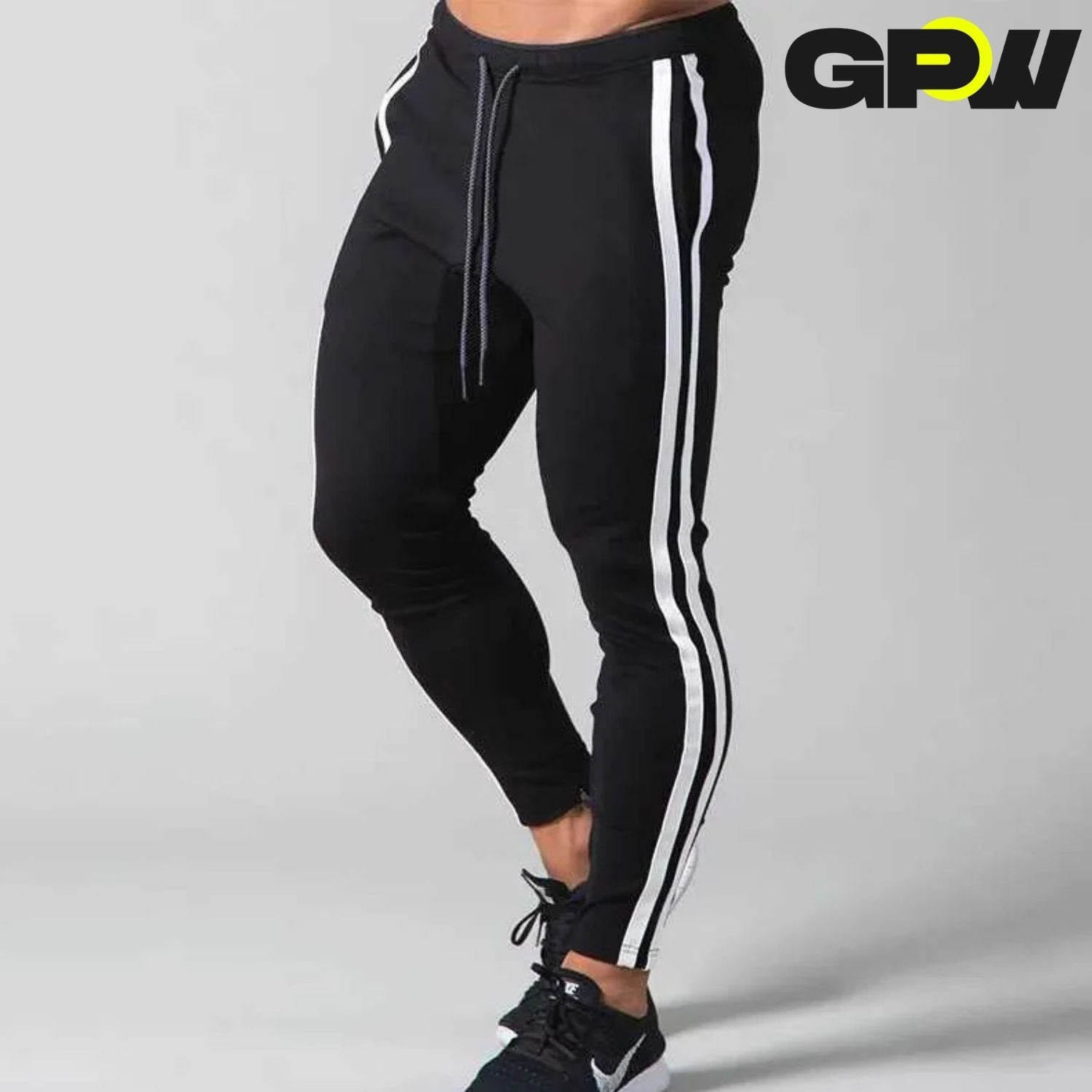 built_for_workout.jpg