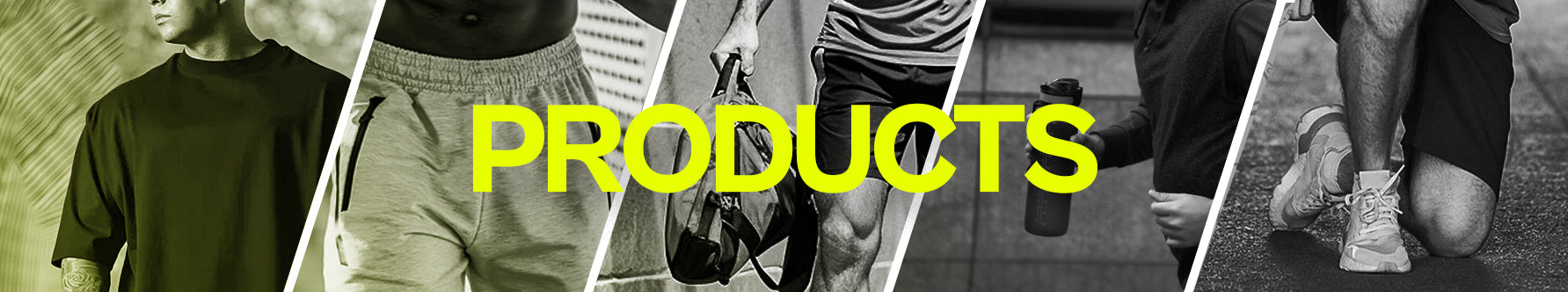 products-banner_1.jpg