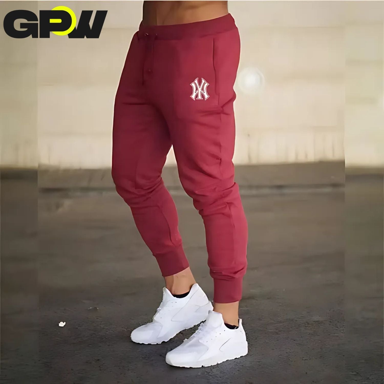 unmatched_comfort_9359a3e7-cf7d-45c7-8ec6-eb9272afb93d.jpg